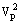 Dimensionless mass loss as a function of .