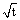 Variation of z with for a given dimensionless temperature isotherm q.