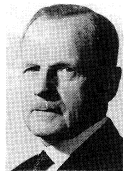 SCHMIDT, ERNST