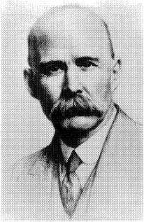 STANTON, SIR THOMAS EDWARD