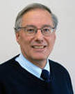 Terrence W. Simon