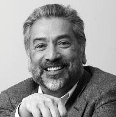 Sanjoy Banerjee