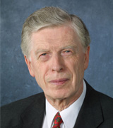 Geoffrey Hewitt