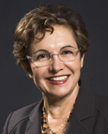 Yildiz Bayazitoglu