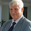 Aleksandr N. Pavlenko