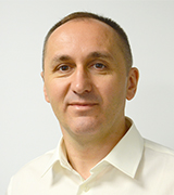 Wojciech Lipinski