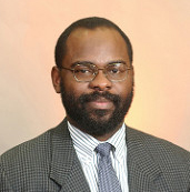 Ofodike A. Ezekoye