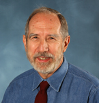 John R. Howell