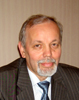 Evgueni M. Smirnov