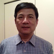 Xing Zhang