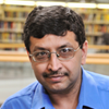 Jay Bhatt