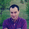 Anouar Soufiani