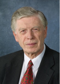 HEWITT, GEOFFREY FREDERICK