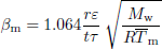 (2)