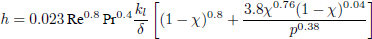 (3)